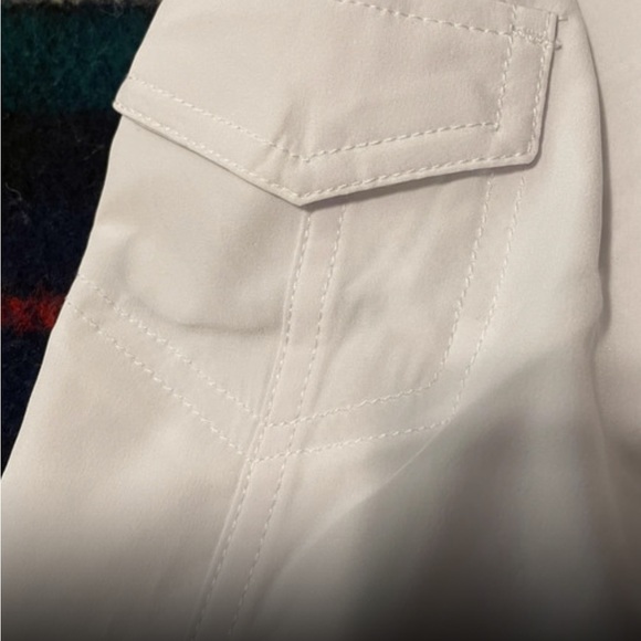 Volcom Simply Solid - Picture 7 of 9